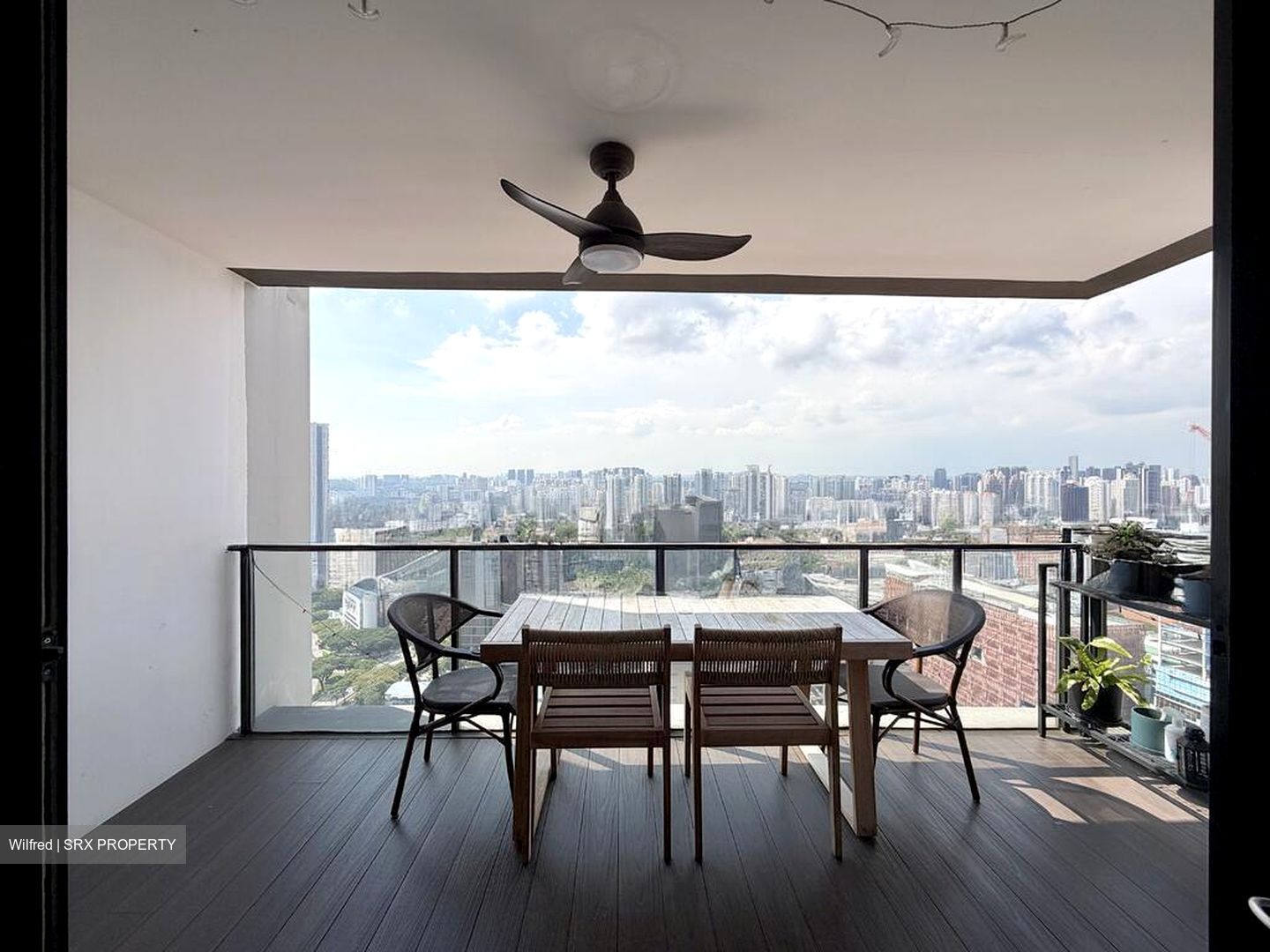 Spottiswoode Residences (D2), Condominium #576811681